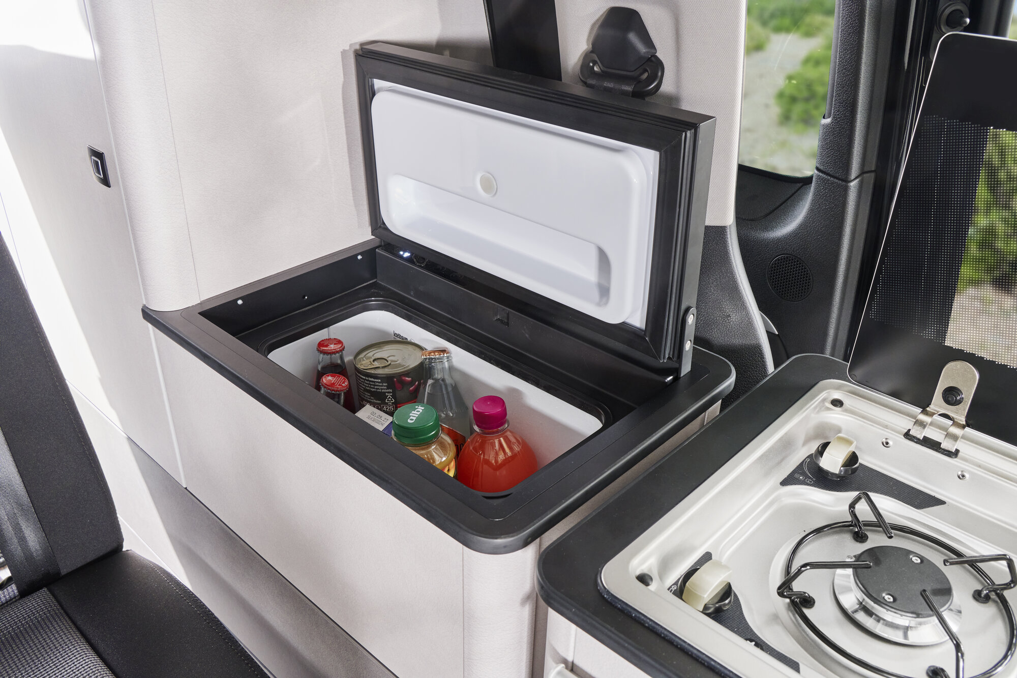 campster_integrierte-kuhllosung.d56d5bf0